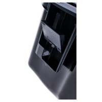 BOSE DM6C ofrece una experiencia de sonido increíble