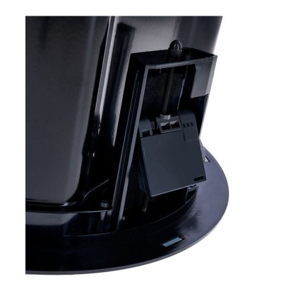 BOSE DM6C ofrece una experiencia de sonido increíble