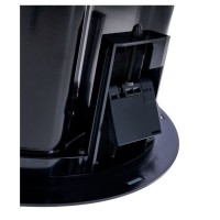 BOSE DM6C ofrece una experiencia de sonido increíble