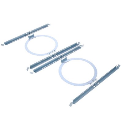 BOSE DM6C ofrece una experiencia de sonido increíble