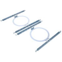 BOSE DM6C ofrece una experiencia de sonido increíble