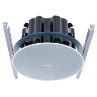 BOSE DM8C es ideal para escuchar música en primer plano BOSE DM8C es ideal para escuchar música en primer plano