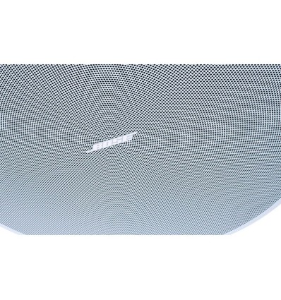 BOSE DM8C es ideal para escuchar música en primer plano