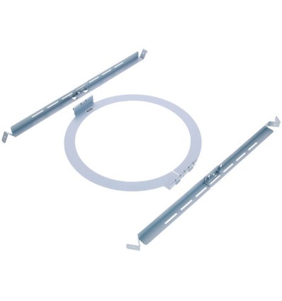 BOSE DM8C es ideal para escuchar música en primer plano