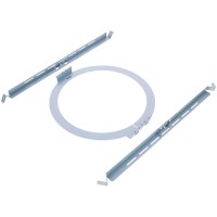 BOSE DM8C es ideal para escuchar música en primer plano BOSE DM8C es ideal para escuchar música en primer plano