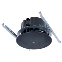 BOSE DM8C es ideal para escuchar música en primer plano