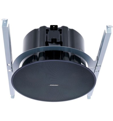 BOSE DM8C es ideal para escuchar música en primer plano