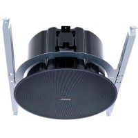 BOSE DM8C es ideal para escuchar música en primer plano