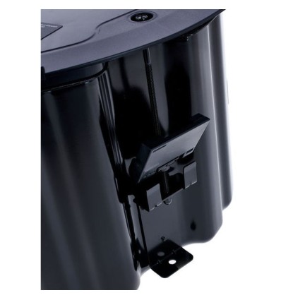 BOSE DM8C es ideal para escuchar música en primer plano