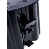 BOSE DM8C es ideal para escuchar música en primer plano