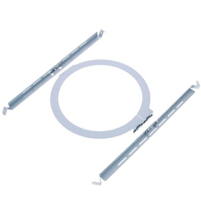 BOSE DM8C es ideal para escuchar música en primer plano