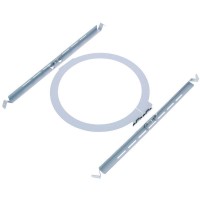 BOSE DM8C es ideal para escuchar música en primer plano