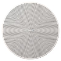 BOSE DM8C-SUB BLANCO