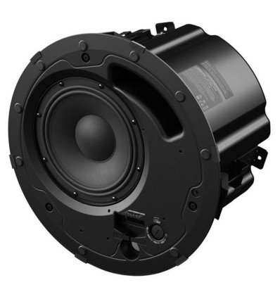 BOSE DM8C-SUB BLANCO