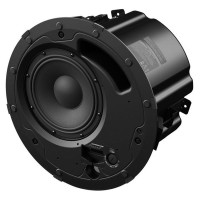 BOSE DM8C-SUB BLANCO