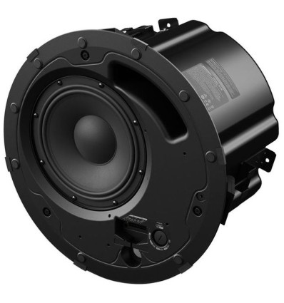 BOSE DM8C-SUB NEGRO
