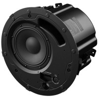 BOSE DM8C-SUB NEGRO