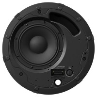 BOSE DM8C-SUB NEGRO