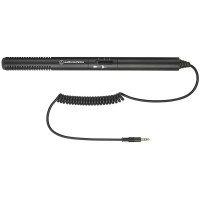 AUDIO-TECHNICA ATR6550X