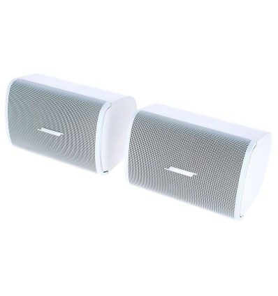 BOSE DM3SE BLANCO