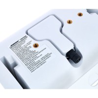 BOSE DM3SE  ofrecen unos agudos nítidos e inteligibles BOSE DM3SE  ofrecen unos agudos nítidos e inteligibles