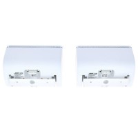 BOSE DM3SE  ofrecen unos agudos nítidos e inteligibles BOSE DM3SE  ofrecen unos agudos nítidos e inteligibles