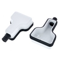 BOSE DM5SE cuentan con un sonido inigualable BOSE DM5SE cuentan con un sonido inigualable