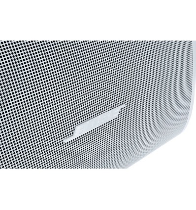 BOSE DM5SE cuentan con un sonido inigualable