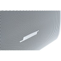 BOSE DM5SE cuentan con un sonido inigualable BOSE DM5SE cuentan con un sonido inigualable