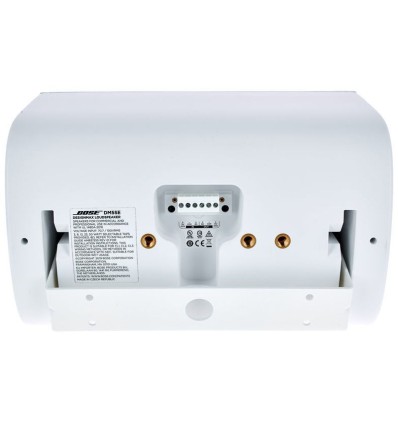 BOSE DM5SE cuentan con un sonido inigualable