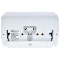 BOSE DM5SE cuentan con un sonido inigualable BOSE DM5SE cuentan con un sonido inigualable