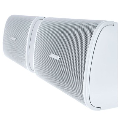 BOSE DM5SE cuentan con un sonido inigualable
