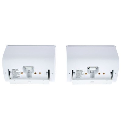 BOSE DM5SE cuentan con un sonido inigualable