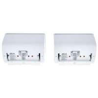 BOSE DM5SE cuentan con un sonido inigualable BOSE DM5SE cuentan con un sonido inigualable