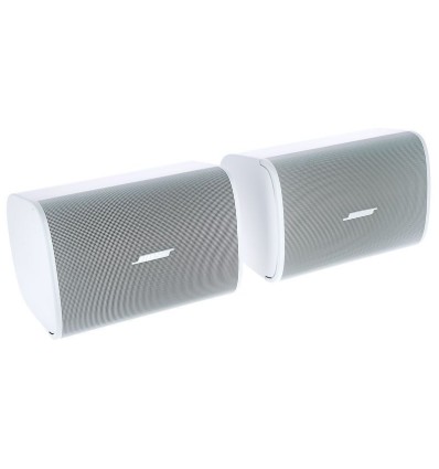 BOSE DM5SE cuentan con un sonido inigualable