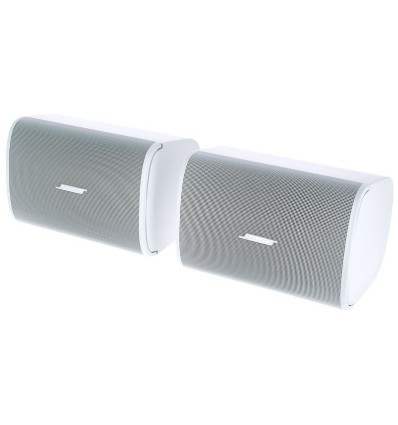 BOSE DM5SE BLANCO