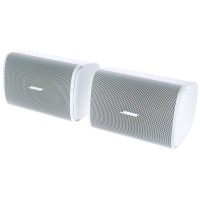 BOSE DM5SE cuentan con un sonido inigualable BOSE DM5SE cuentan con un sonido inigualable