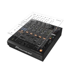 Protector DJ Skin para Pioneer DJM 900 NXS