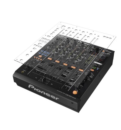 DJ SKIN PIONEER DJM 900 NXS PROTECTOR...