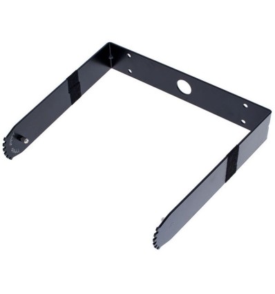 BOSE DM5SE cuentan con un sonido inigualable