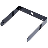 BOSE DM5SE cuentan con un sonido inigualable BOSE DM5SE cuentan con un sonido inigualable