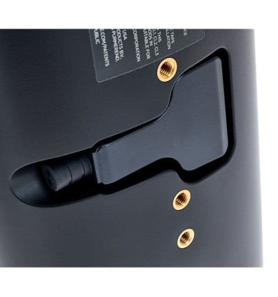 BOSE DM5SE cuentan con un sonido inigualable