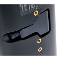 BOSE DM5SE cuentan con un sonido inigualable BOSE DM5SE cuentan con un sonido inigualable