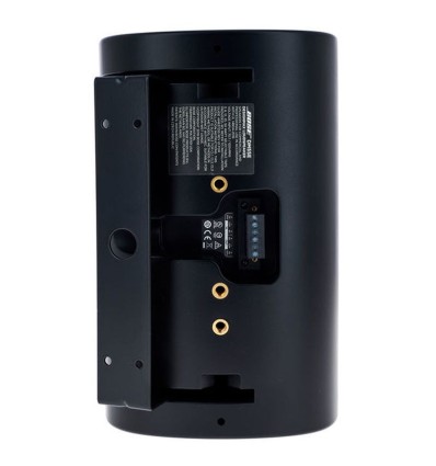 BOSE DM5SE cuentan con un sonido inigualable