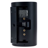 BOSE DM5SE cuentan con un sonido inigualable BOSE DM5SE cuentan con un sonido inigualable