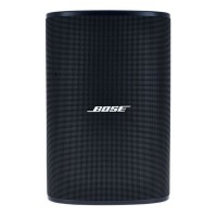 BOSE DM5SE cuentan con un sonido inigualable BOSE DM5SE cuentan con un sonido inigualable