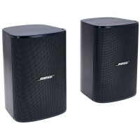BOSE DM5SE cuentan con un sonido inigualable BOSE DM5SE cuentan con un sonido inigualable