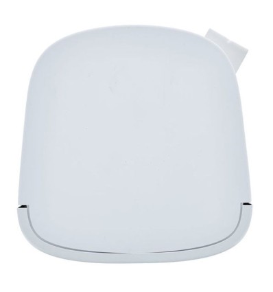 BOSE DM6SE son la pareja perfecta de altavoces