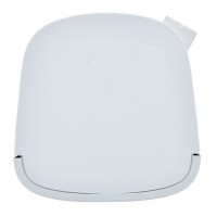 BOSE DM6SE son la pareja perfecta de altavoces BOSE DM6SE son la pareja perfecta de altavoces