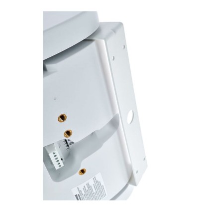 BOSE DM6SE son la pareja perfecta de altavoces